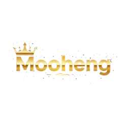 ผลหวยวันนี้ MOOHENG ตรวจหวยทุกประเภท อัปเดตเร็ว